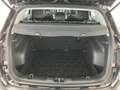 Jeep Compass Limited FWD Schwarz - thumbnail 24