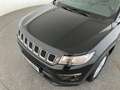 Jeep Compass Limited FWD Schwarz - thumbnail 13