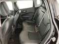 Jeep Compass Limited FWD Schwarz - thumbnail 23