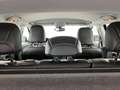 Jeep Compass Limited FWD Schwarz - thumbnail 25