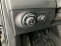 Jeep Compass Limited FWD Schwarz - thumbnail 18