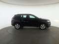 Jeep Compass Limited FWD Schwarz - thumbnail 4