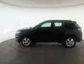 Jeep Compass Limited FWD Schwarz - thumbnail 8