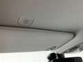 Jeep Compass Limited FWD Schwarz - thumbnail 21
