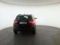 Jeep Compass Limited FWD Schwarz - thumbnail 6