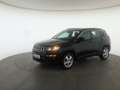 Jeep Compass Limited FWD Schwarz - thumbnail 1