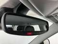 Jeep Compass Limited FWD Schwarz - thumbnail 19