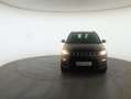 Jeep Compass Limited FWD Schwarz - thumbnail 2