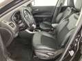 Jeep Compass Limited FWD Schwarz - thumbnail 9