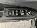 Jeep Compass Limited FWD Schwarz - thumbnail 17