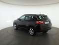 Jeep Compass Limited FWD Schwarz - thumbnail 7