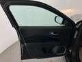 Jeep Compass Limited FWD Schwarz - thumbnail 16