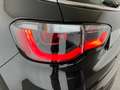 Jeep Compass Limited FWD Schwarz - thumbnail 15