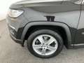 Jeep Compass Limited FWD Schwarz - thumbnail 14