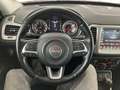Jeep Compass Limited FWD Schwarz - thumbnail 12
