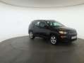 Jeep Compass Limited FWD Schwarz - thumbnail 3