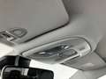 Jeep Compass Limited FWD Schwarz - thumbnail 20