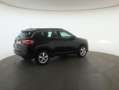 Jeep Compass Limited FWD Schwarz - thumbnail 5