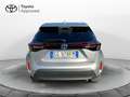 Toyota Yaris Cross 1.5 Hybrid 5p. E-CVT Trend Gris - thumbnail 3