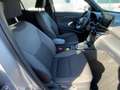 Toyota Yaris Cross 1.5 Hybrid 5p. E-CVT Trend Gris - thumbnail 9