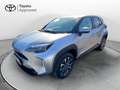 Toyota Yaris Cross 1.5 Hybrid 5p. E-CVT Trend Gris - thumbnail 1