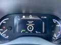 Toyota Yaris Cross 1.5 Hybrid 5p. E-CVT Trend Gris - thumbnail 14