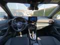 Toyota Yaris Cross 1.5 Hybrid 5p. E-CVT Trend Gris - thumbnail 13