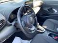 Toyota Yaris Cross 1.5 Hybrid 5p. E-CVT Trend Gris - thumbnail 12