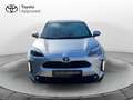 Toyota Yaris Cross 1.5 Hybrid 5p. E-CVT Trend Gris - thumbnail 6