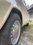 Sonstige Sonstige NSU Beige - thumbnail 9