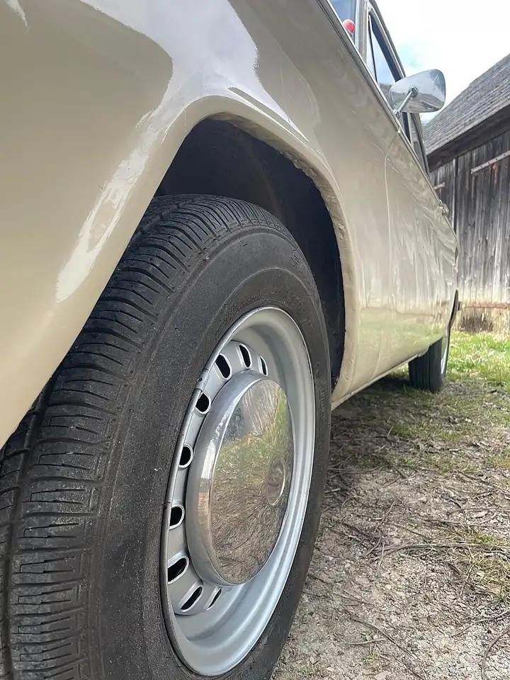 NSU, foto 9