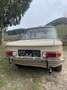 Sonstige Sonstige NSU Beige - thumbnail 3