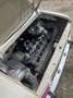 Sonstige Sonstige NSU Beige - thumbnail 8