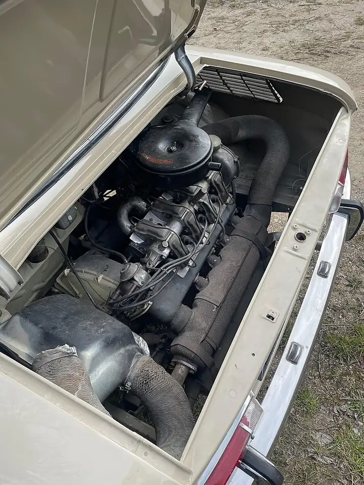 NSU, foto 8