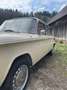 Sonstige Sonstige NSU Beige - thumbnail 4