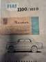 Sonstige Sonstige NSU Beige - thumbnail 12