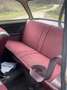 Sonstige Sonstige NSU Beige - thumbnail 6
