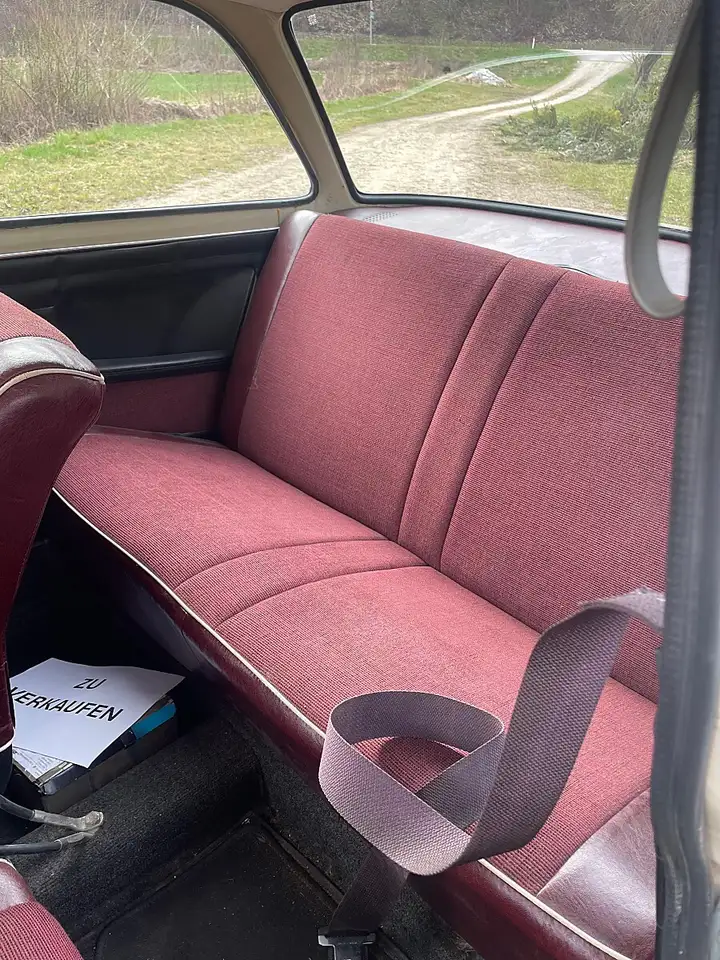 NSU, foto 6