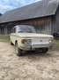 Sonstige Sonstige NSU Beige - thumbnail 1