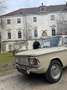 Sonstige Sonstige NSU Beige - thumbnail 11