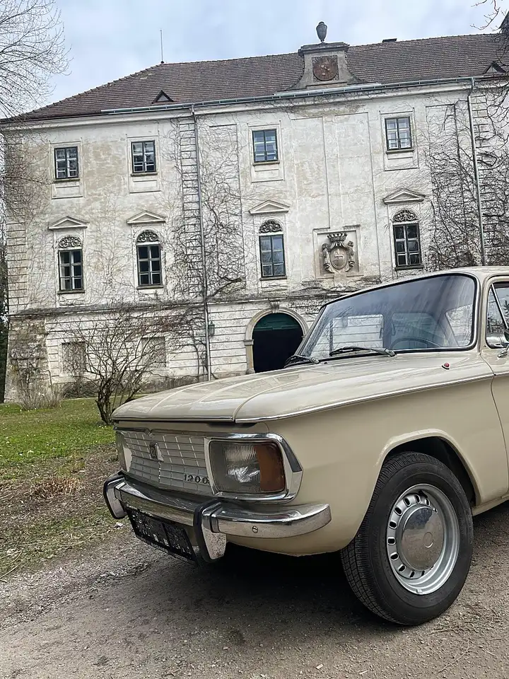 NSU, foto 11