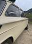 Sonstige Sonstige NSU Beige - thumbnail 2