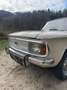 Sonstige Sonstige NSU Beige - thumbnail 5