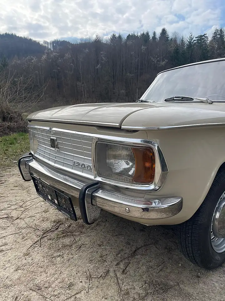 NSU, foto 5