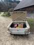 Sonstige Sonstige NSU Beige - thumbnail 10