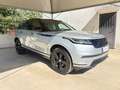 Land Rover Range Rover Velar 2.0D I4 240 CV S  POCHI CHILOMETRI Argento - thumbnail 3