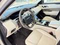 Land Rover Range Rover Velar 2.0D I4 240 CV S  POCHI CHILOMETRI Argento - thumbnail 8