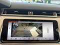 Land Rover Range Rover Velar 2.0D I4 240 CV S  POCHI CHILOMETRI Argento - thumbnail 15