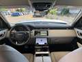 Land Rover Range Rover Velar 2.0D I4 240 CV S  POCHI CHILOMETRI Argento - thumbnail 13