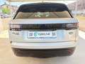 Land Rover Range Rover Velar 2.0D I4 240 CV S  POCHI CHILOMETRI Argento - thumbnail 5